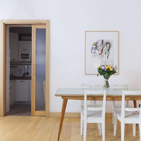 Orologio Charme - My Extra Home Rome Exterior photo