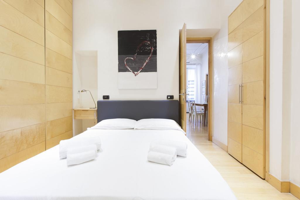 Orologio Charme - My Extra Home Rome Room photo